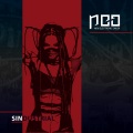 NEO（New Electronic Order） - hacker
