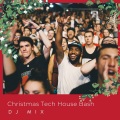 Bio Techno、Platonic Mixes - Beat Punch
