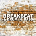 Alex Teddy、Marko T.、Stephan F - The King of Poker (Radio Edit)