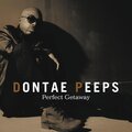 Dontae Peeps - Irresistable