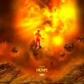 NOVAE (Explicit)