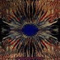 Schizoid God - Sin and Punishment