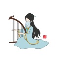 罗爱 - 遇萤