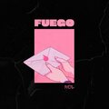 Terrícola - Fuego