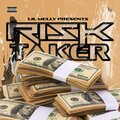Lil Mel、Mel - RISK TAKER (Explicit)