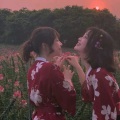 赵欣茹赵欣茹 - 画一个星星一个你