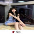 华语群星、圈妹、虞姬、MC苏刚 - 孤勇者