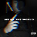 Young Zim - Me Vs. The World