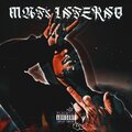 MiSTER MAF、Vanessa - Kartenhaus