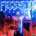 Faceshot (Explicit)