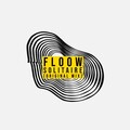 Floow - Solitaire (Original Mix)