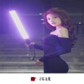 苏可可、Dj 拉芳、小可、网络歌手 - Dongci (DJ版)