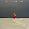 나의 겨울 여행 (My Winter Trip)