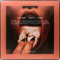 CABRONA (Explicit)