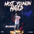Afm Bmoney、TASO - Rough On (Explicit)