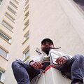 Sabri - Vision (Explicit)