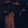 KRL - Run It (I.C.E.C.I)