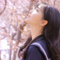 浅浅FM - 冬天里的一把火