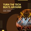 Daniel Iceberg - Pure Beats