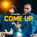 Come Up (Explicit)