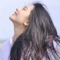 娜娜子 - 脂肪，你知道吗？