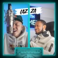 Lazza x Fumez The Engineer