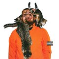Levi Hinson - JINXES FREESTYLE