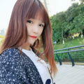 Yuki31公主 - Trouble Is A Friend