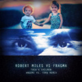 Toca's Children (ANGEMI vs. Torq Remix)