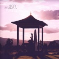 Arctica - Mudra