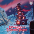 Redmatic レド、Miramare - Reach