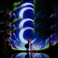 EpicMusicVn - No Way Home For Love