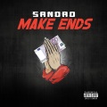 Make Ends (Explicit)