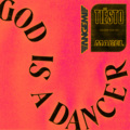 Angemi、Tiësto、Mabel - God Is A Dancer