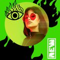 Enigma - New
