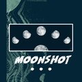 Temper - Moonshot