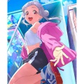 Liella! - 勇気のカケラ