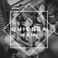 Mista Jams、Mr. Wilson - Quiebra Mami