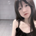 小智慧 - 穿过寒冬拥抱你