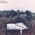 Dan Morris - One For The Broken Hearted