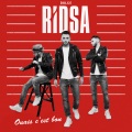 Dulce、RIDSA - Ouais C'est Bon