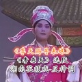 花鼓戏-反神调(李天赐寻表妹)孝感天选段