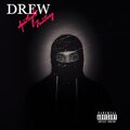 Spotlight Fantasy (Explicit)