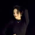 欣羽 - 玛尼情歌 (Live)