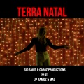 Terra Natal (feat. Beatriz Caboz, Caboz Productions, JP Ramos & Mau)