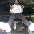 Yung Hustle、Flush、K9 - Party Vibes (Explicit)