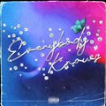 Zubi - Everybody Knows (Explicit)