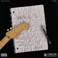 Gabry - Senza di te (Explicit)