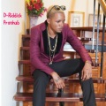 Top City Production、D-Riddick - Pronhub