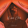 Kina Chir (LoFiFlip)